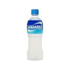 ¥¢¥¯¥¨¥ê¥¢¥¹ PET 500mL 213000645