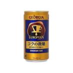 ¥¸¥ç¡¼¥¸¥¢ ¥è¡¼¥í¥Ô¥¢¥ó ¥³¥¯¤ÎÈùÅü ´Ì 185g 213000045