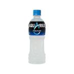 ¥¢¥¯¥¨¥ê¥¢¥¹ ¥¼¥í PET 500mL 213000669
