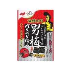 Yahoo! Yahoo!ショッピング(ヤフー ショッピング)バリバリ職人 男梅味 3g 078347946