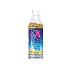 ¥ô¥¡¡¼¥à ¥¹¥Þ¡¼¥È¥Õ¥£¥Ã¥È ¥¦¥©¡¼¥¿¡¼ ¥ì¥â¥óÉ÷Ì£ 500ml 014211445