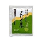  конняку. элемент 25g×5 пакет входить 075222679
