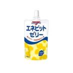 エネビットゼリー 150g×24個 213100536