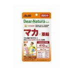 アサヒグループ食品ディアナチュラス...