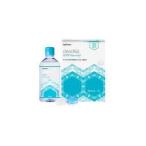 cleadew クリアデュー リペアソリューション 360ml×2本入 073901375
