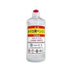  Кайро для Ben Gin круг поли 500mL 063701958
