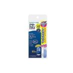 ボシュロム レニュー フレッシュ トラベルパック 60mL 114600689