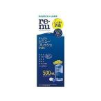 ボシュロム レニュー フレッシュ 500mL 114600614