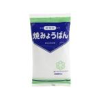 焼みょうばん 60g 019000702
