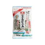 Yahoo! Yahoo!ショッピング(ヤフー ショッピング)健康 たべる小魚 塩無添加 50g 124401298