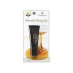 マヌカハニーリップ 8g 076706638