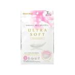 ULTRA SOFTマスク 小さめ 