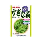 Yahoo! Yahoo!ショッピング(ヤフー ショッピング)すぎな茶 5g×24包入 102401465