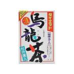 Yahoo! Yahoo!ショッピング(ヤフー ショッピング)ダイエット烏龍茶 8g×24包入 102400982