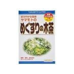 Yahoo! Yahoo!ショッピング(ヤフー ショッピング)メグスリの木茶 8g×24包入 102401011