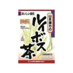 Yahoo! Yahoo!ショッピング(ヤフー ショッピング)ルイボス茶100％ 3g×20包入 102401923