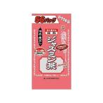 Yahoo! Yahoo!ショッピング(ヤフー ショッピング)お徳用 ジャスミン茶 3g×56包入 102402642