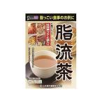 Yahoo! Yahoo!ショッピング(ヤフー ショッピング)脂流茶 10g×24包 102403725