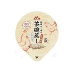 Yahoo! Yahoo!ショッピング(ヤフー ショッピング)和風だし香る茶碗蒸し とり風味 80g 054105004