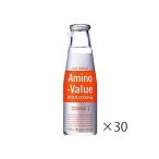 Yahoo! Yahoo!ショッピング(ヤフー ショッピング)アミノバリュー コンク 100mL×30本入 051803911