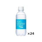 Yahoo! Yahoo!ショッピング(ヤフー ショッピング)ポカリスエットイオンウォーターペットボトル 300mL×24本 051806132
