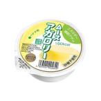 ¥à¡¼¥¹¥¢¥¬¥í¥ê¡¼ ¥Ð¥Ê¥ÊÌ£ 67g 105002051