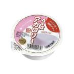 ¥à¡¼¥¹¥¢¥¬¥í¥ê¡¼ ¤¤¤Á¤´¥ß¥ë¥¯Ì£ 67g 105001344