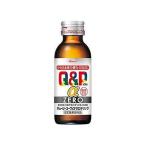 キューピーコーワα ZEROドリンク 100mL 050411391