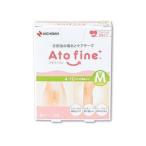 Atofine アトファイン ATFM Mサイズ 6枚 016003765