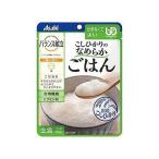 バランス献立 こしひかりのなめらかごはん 150g 012520935