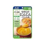 バランス献立 なめらかにんじん ポタージュ風 65g 012520883