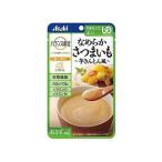 バランス献立 なめらかさつまいも 芋きんとん風 65g 012520911
