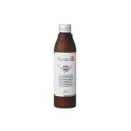 ナチュール+ MD ローション E EGFローション 200mL 128400908