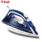 T-Fal ティファール ヴァーチュオ80 コード付きアイロン スチーム FV1880J0