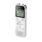 SONY IC쥳 icd-px470fwc ۥ磻 ƥ쥪IC쥳 Ͽ  ⲻ USB쥯³ 饸  MP3