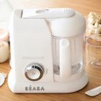 BEABA BABYCOOK детская смесь производитель простой простой детское питание Bear pa рождение .. кулинария празднование рождения подарок подарок простой кулинария детская смесь конструкция ребенок младенец 