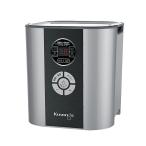 k ведро s йогурт &amp; сыр производитель KGY-713SMb Len da-* соковыжималка * десерт изо льда какигори йогурт производитель оплата при получении не возможно 