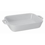 ストウブセラミックレクタンギュラー...