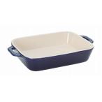 ストウブセラミックレクタンギュラー...