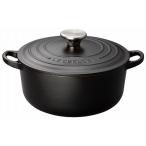 ル・クルーゼトラディションココット...