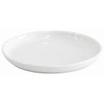 クーリング桶専用陶器 小用 PA627S 代引不可