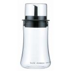 フタ付き醤油差しSKT5031-B...