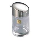 #900-1しょう油さしガラス製代引不可