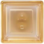 小鉢カップ70四角 KC70-A 100入 200-105/W2