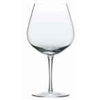 ディアマン ブルゴーニュ RN-11285CS 6個入 代引不可