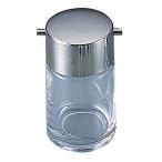 #800しょう油さしガラス製代引不可