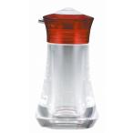 プッシュワンしょう油差しPU-1レ...