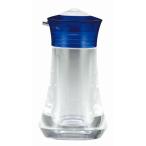 プッシュワンしょう油差しPU-1ブ...