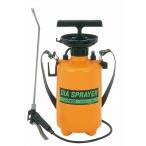プレッシャー式噴霧器 No.7400 4L 代引不可