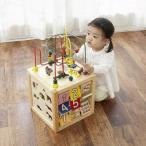 Yahoo! Yahoo!ショッピング(ヤフー ショッピング)エド・インター 森の遊び箱 森のあそび道具シリーズ 木製おもちゃ 知育玩具 プレゼント おもちゃ 女の子 男の子 森のアソビ箱 木のおもちゃ 型はめ パズル 楽器